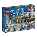 conjunto LEGO 60230